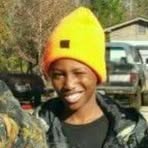 Tylexius Sha'Corey Cunningham - Facebook