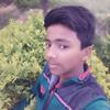 Mian_@li...rizwan - @tylon.brown - TikTok
