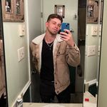 Tylon - @brown.tylon - Instagram