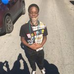 Tylon Brown - @tylon.brown - Instagram
