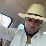 Tylon Brown - @mr.tylon - Instagram