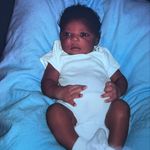 Tylon Brown - @tylonnn___ - Instagram