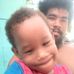 Tylon Brown - Facebook