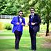 Tylon Brown - Facebook