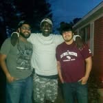 Tylon Brown - @mr.exquisite34 - Instagram