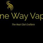 Tylon Brown - @onewayvapesofficial - Instagram