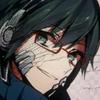 tylon_brown - @tylon_brown - TikTok