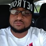 Tylon CoachStudda Brown - @tylonbrown - Instagram