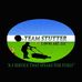 Tylon Teamstutterllc Brown - Facebook