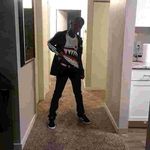 Tylon - @tylon_brown_101 - Instagram