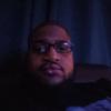 Tylon - @tylonbrown91 - TikTok
