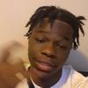 tylonbrown65 - @tylonbrown65 - TikTok