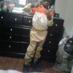 tylonbrown - @tylonbrown09 - Instagram