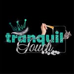 Atha Taylor - @tranquil_touchh_ - Instagram