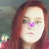 Taylor Atha - @tayloratha - TikTok