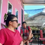 Tilaar Itha - Facebook