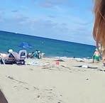 Tyler Atha - Facebook