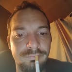Tyler Athan - Facebook