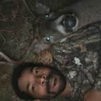 Tylor Atha - Facebook