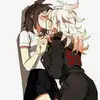 tylor._.h3at.....0 - @tylor._.h3at.....0 - TikTok