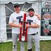 Tyler Beaulieu - Facebook