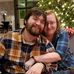 Tyler Beaulieu - Facebook