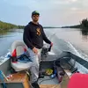 Tyler Beaulieu - @user015889256 - TikTok
