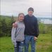Tyler Beaulieu - Facebook