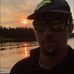 Tyler Beaulieu - Facebook