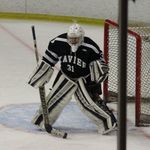 Tyler Beaulieu - @ctgoalie30 - Instagram