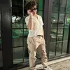 Tyler Beaulieu - @tyler_beaulieu - TikTok