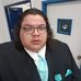 Tyler M. Beaulieu - Facebook