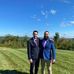 Tylor Beaulieu - Facebook