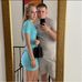 Taylor-Belle McCabe - Facebook