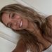 Taylor-Belle McMahon - Facebook