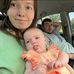 Tyler N Belle Humphrey - Facebook