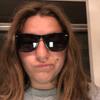 tylor - @tylor.bechtel - TikTok