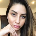 Brownie  Tylor - @tylorbrownie - Instagram