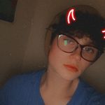 Kelly Brown - @tylor_brown_18 - Instagram