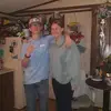 @Tybo_TylorBrown - @tylorbrown63 - TikTok