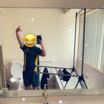 Tye browne - @tylor_browne2006 - Instagram
