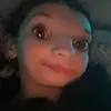 Tylor.@_B300 - @tylor.brown34 - TikTok