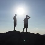 Tylor Brown - @ty_looor - Instagram