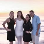 Tylor Brown - @tylorbrown796 - Instagram