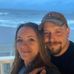 Tylor Brown - Facebook