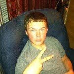 Tylor Brown - @bigcountry6333 - Instagram