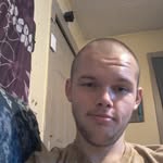 Tylor Brown - @tylor.brown.7315 - Instagram