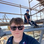 Tylor Brown - @tylor_brown_ - Instagram