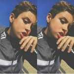 Tylor Brown - @tylor.brown - Instagram