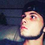 Tylor Brown - @_justurk_ - Instagram